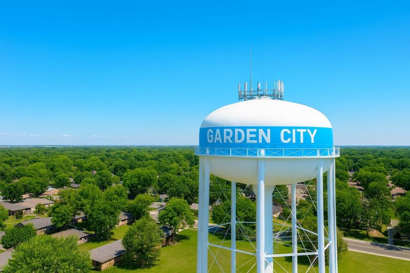 Best Gutter Protection Contractors in Salisbury, NC